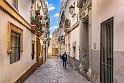 017 Cadiz, Spanje